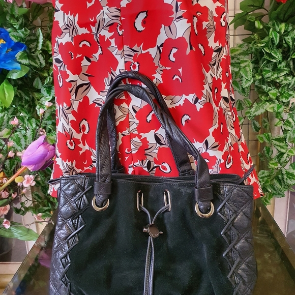 🌹CLEARANCE SALE🛍👌👩💻🌹Mimco Small Handbag - Picture 7 of 15